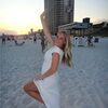 payton_sherman